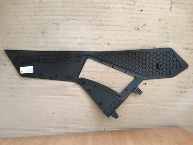 5NB863046A VAG купить в Хмельницкий