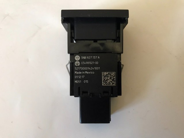 5NB927137A купить Хмельницкий