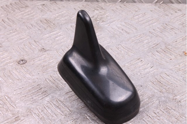 5Q0035507 VAG Антенна купить в Киев