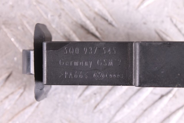 5Q0937545 купить Ужгород