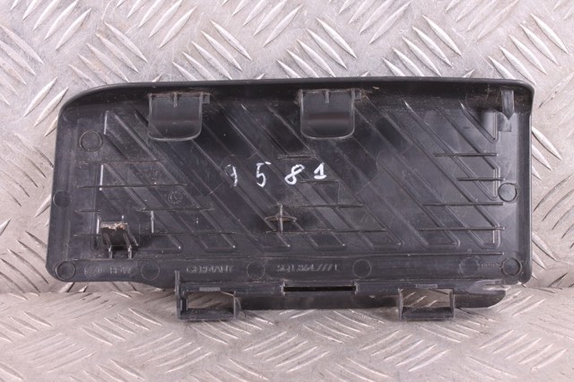 5Q1864777C VAG купить в Днепр