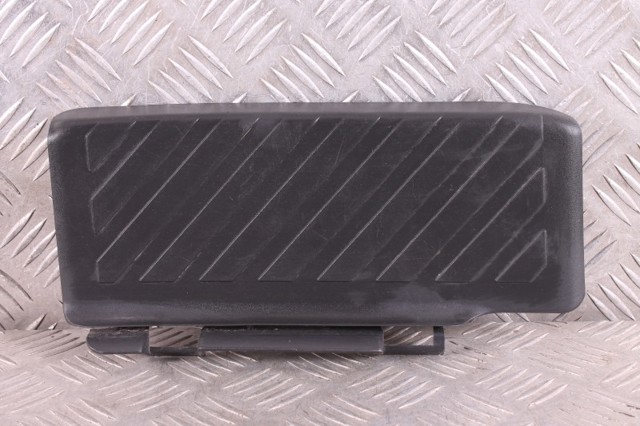 VAG 5Q1864777C в наличии Киев