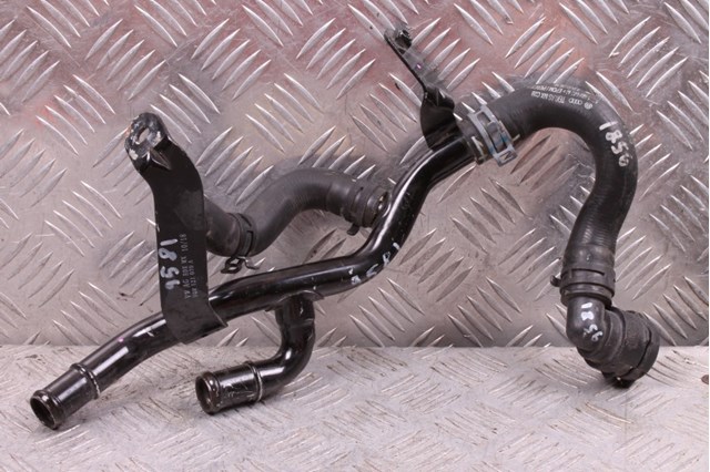 VAG 5QM121070A в наличии Ровно