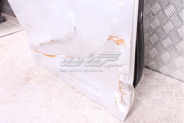 60009FG0139P Дверь передняя левая купить Кривой Рог