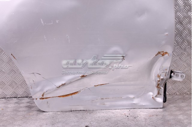 60009FG0139P SUBARU Дверь передняя левая купить в Тернополь