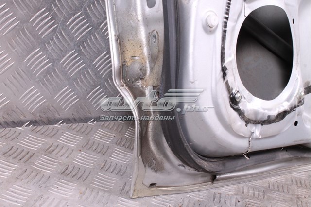 60009FG0139P SUBARU Дверь передняя левая купить в Хмельницкий