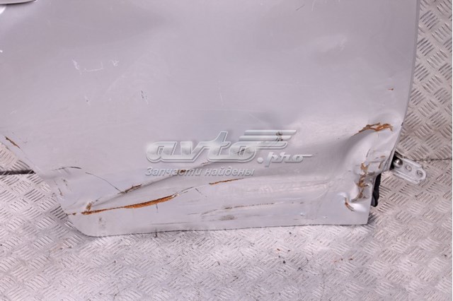 SUBARU 60009FG0139P Дверь передняя левая в наличии Днепр