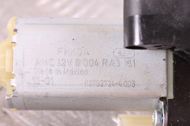 FORD 6004RA3181 в наличии Николаев