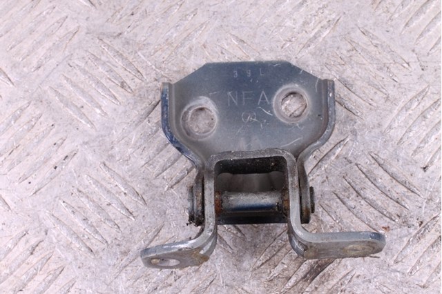 60079AG003 SUBARU купить в Каменское