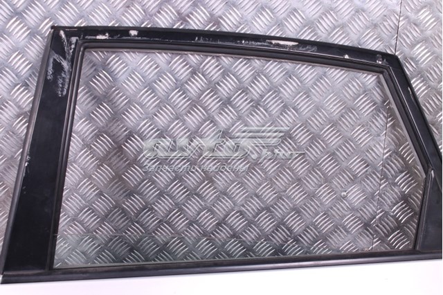 60409FG0129P SUBARU Дверь задняя левая купить в Одесса