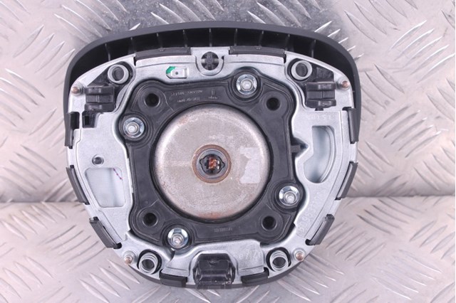 609531100 BMW купить в Днепр