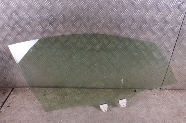 61011SG001 SUBARU купить в Каменское
