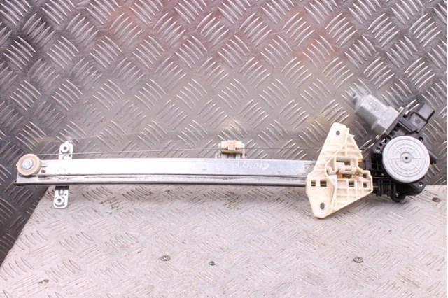 61041FJ010 SUBARU купить в Кривой Рог