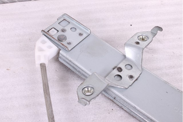 Механизм стеклоподъемника двери задней, правой 61042FG001 SUBARU