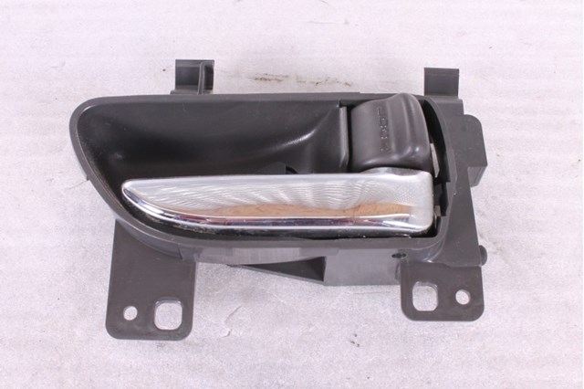 61051FG120JG купить Черновцы
