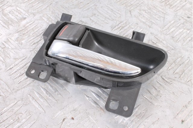 61051FG130JG купить Кривой Рог