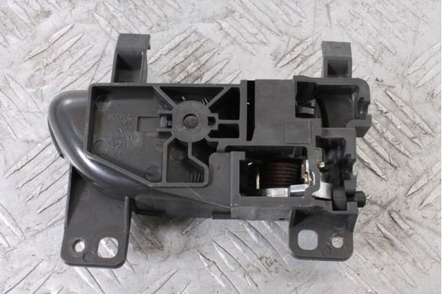 61051FG130JG SUBARU купить в Одесса