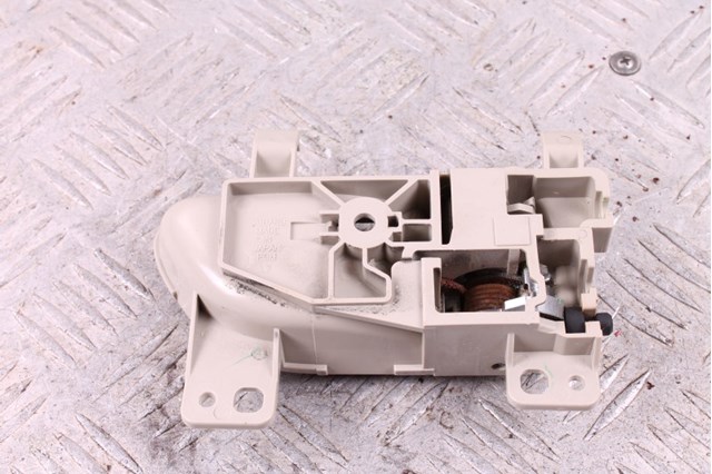 61051FG130JG SUBARU купить в Харьков