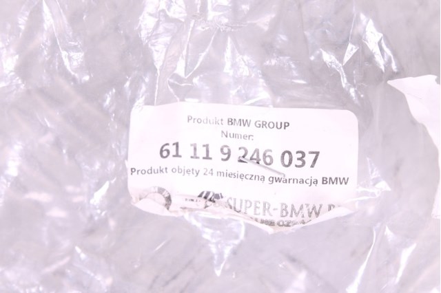 61119246037 купить Тернополь
