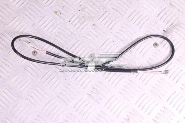 61119312851 BMW купить в Запорожье