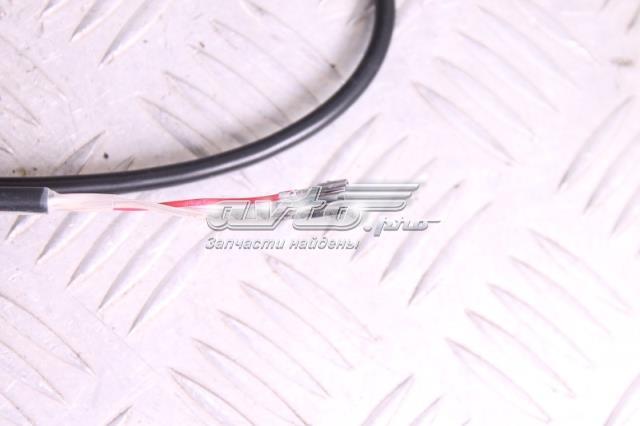 61119312851 BMW купить в Украина