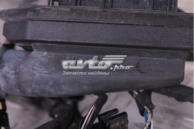 61139169241 BMW купить в Ирпень