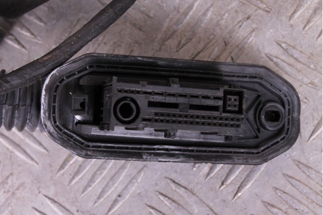 61139169241 BMW купить в Ужгород