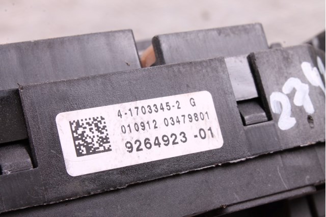 61149264923 Блок предохранителей купить Каменское