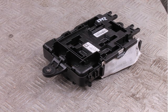 61149389072 BMW купить в Харьков