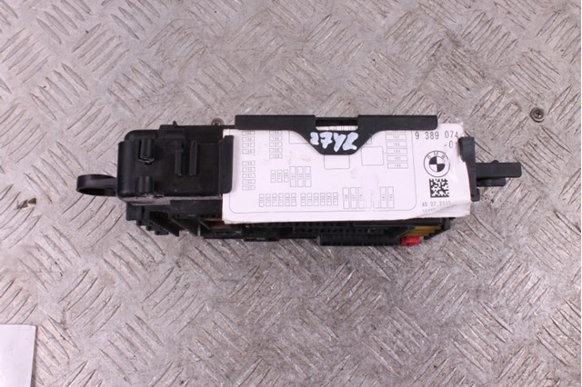 BMW 61149389072 в наличии Харьков
