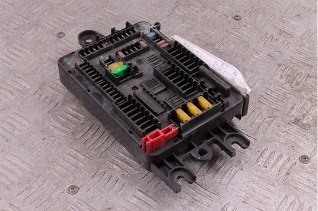 61149389072 BMW купить в Черкассы
