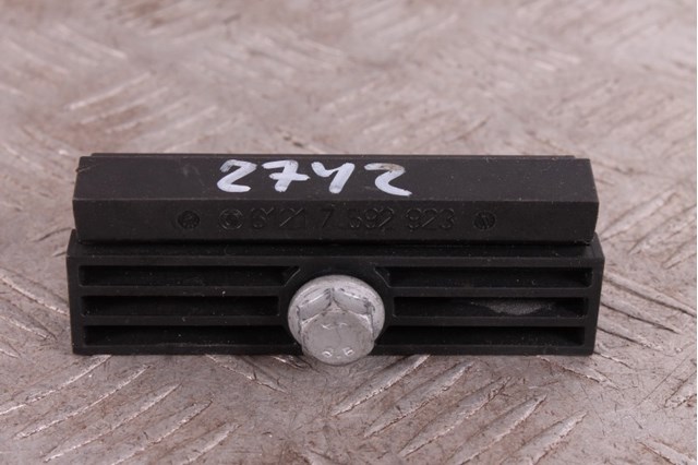 BMW 61217592923 в наличии Тернополь