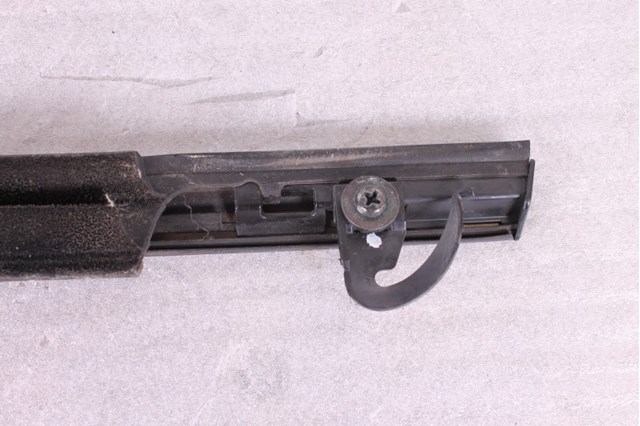 SUBARU 61280FG000 в наличии Житомир