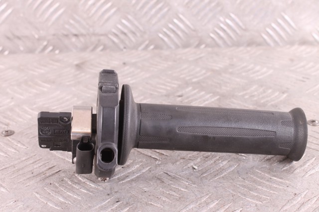 61317708286 BMW купить в Черкассы