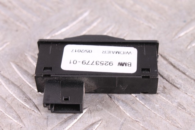 61319253779 BMW купить в Ровно