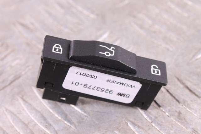 61319253779 BMW купить в Тернополь