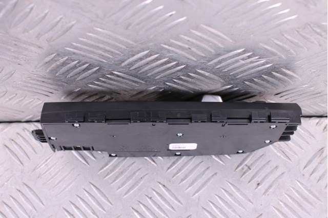 61319382440 BMW купить в Запорожье