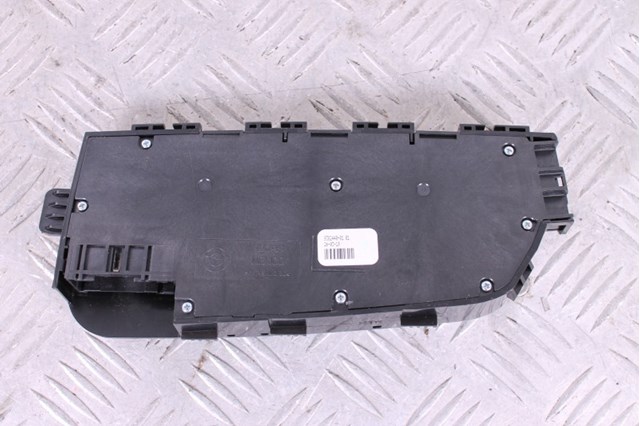 61319382440 BMW купить в Черновцы