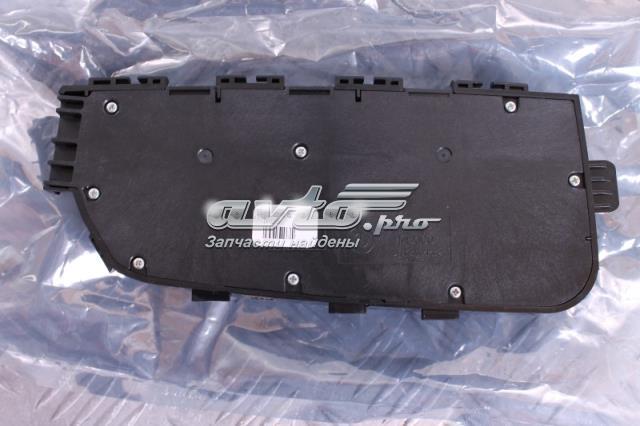 61319382455 BMW купить в Черновцы