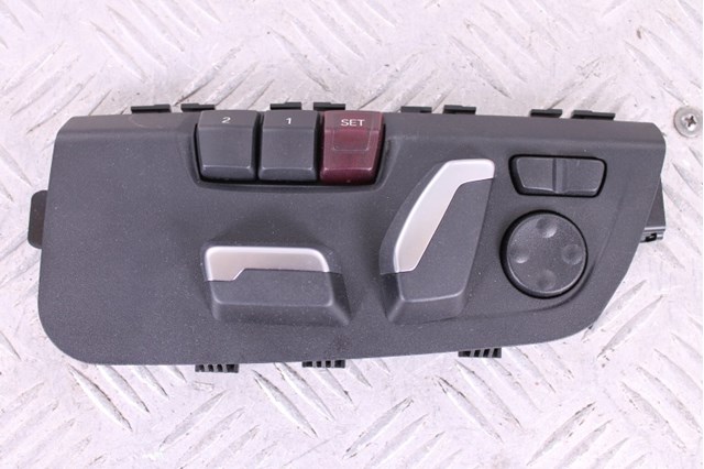 61319382455 BMW купить в Одесса
