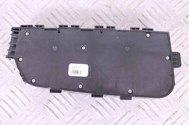 61319382455 BMW купить в Тернополь