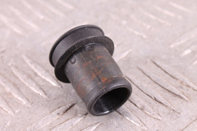 Розетка зажигалки 61349316116 BMW