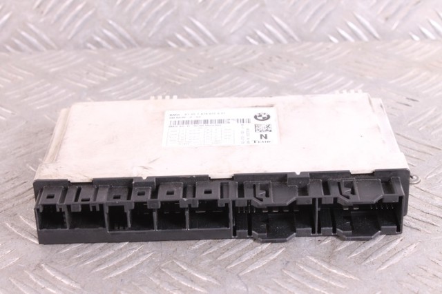 BMW 61357474972 в наличии Ужгород