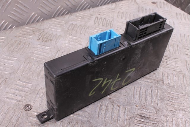 61359291450 BMW купить в Черновцы