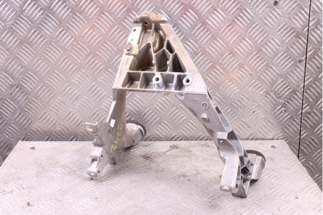 6140829 BMW купить в Запорожье