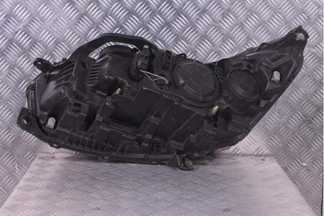 6206R6 Фара правая купить Полтава