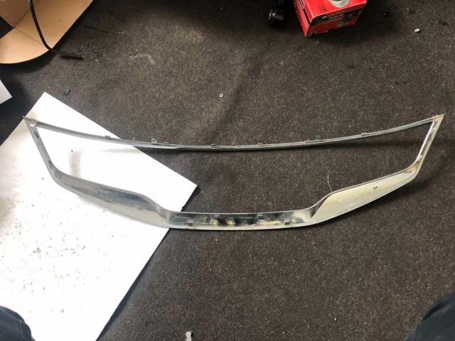 62070ZX00A NISSAN купить в Ужгород