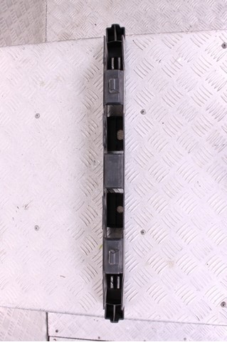 RENAULT 620903212R Усилитель бампера переднего в наличии Черновцы