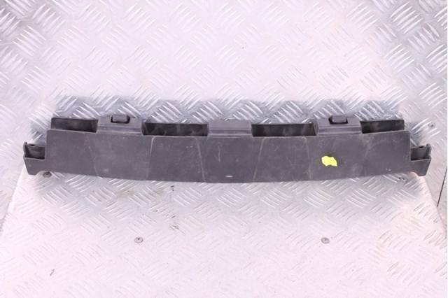 620903212R RENAULT Усилитель бампера переднего купить в Харьков
