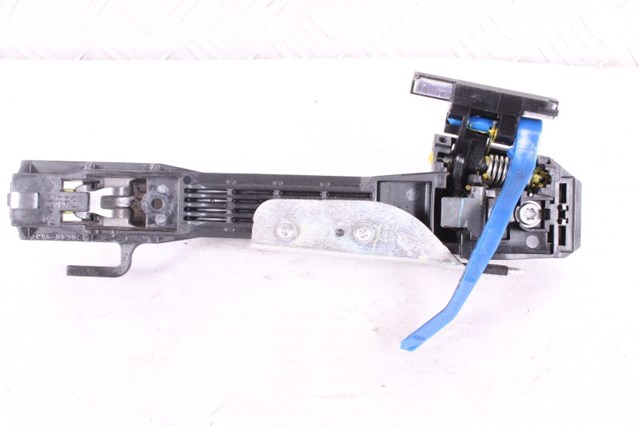 62142FG000 SUBARU купить в Одесса
